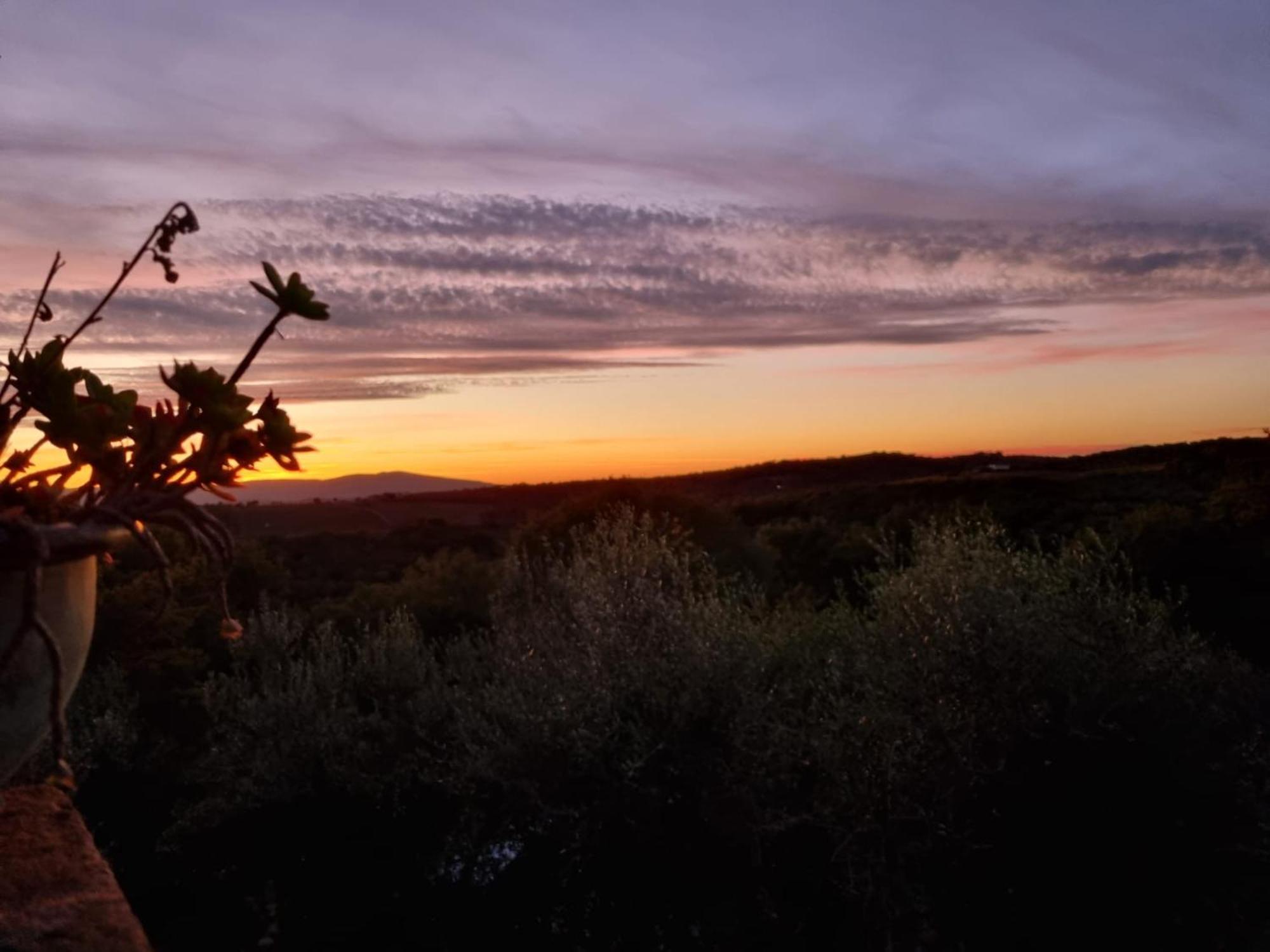 Maison d'hôtes Dimora Nel Chianti à San Sano Extérieur photo